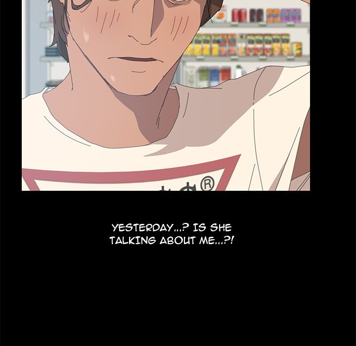 15 Minutes 15 Minutes EP 6 - Toomics page 104 - 