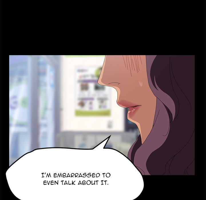 15 Minutes 15 Minutes EP 6 - Toomics page 105 - 