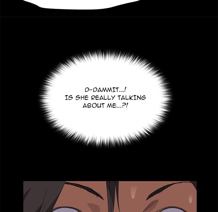 15 Minutes 15 Minutes EP 6 - Toomics page 106 - 