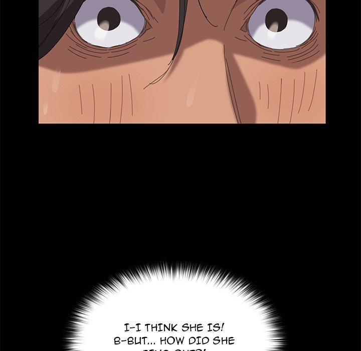 15 Minutes 15 Minutes EP 6 - Toomics page 107 - 