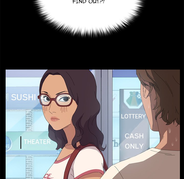 15 Minutes 15 Minutes EP 6 - Toomics page 108 - 