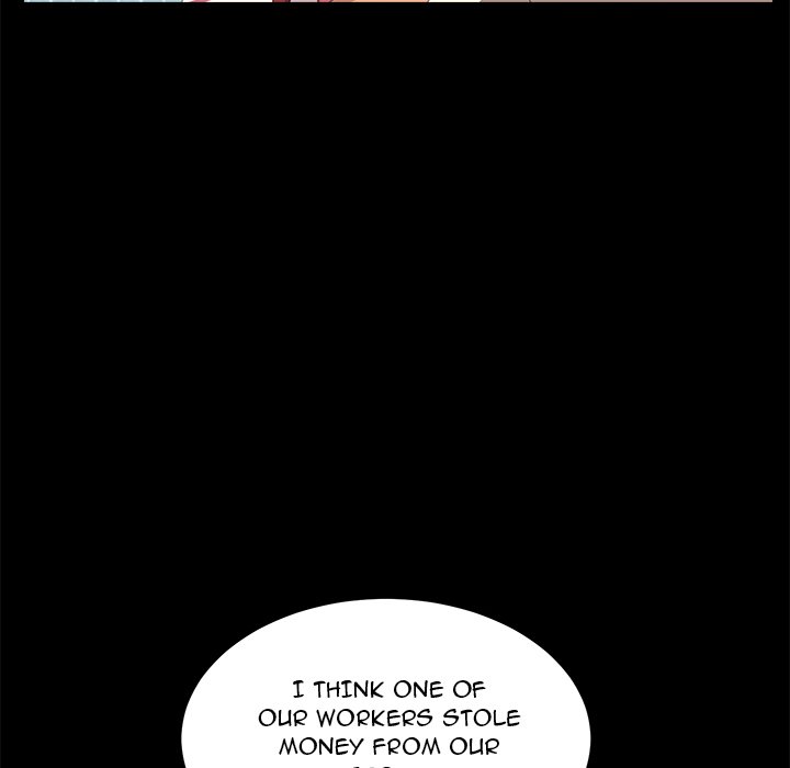 15 Minutes 15 Minutes EP 6 - Toomics page 109 - 