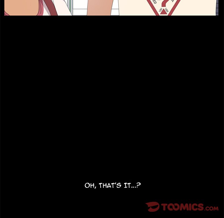 15 Minutes 15 Minutes EP 6 - Toomics page 111 - 