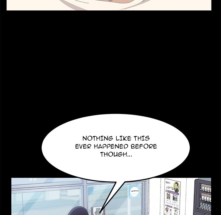 15 Minutes 15 Minutes EP 6 - Toomics page 113 - 