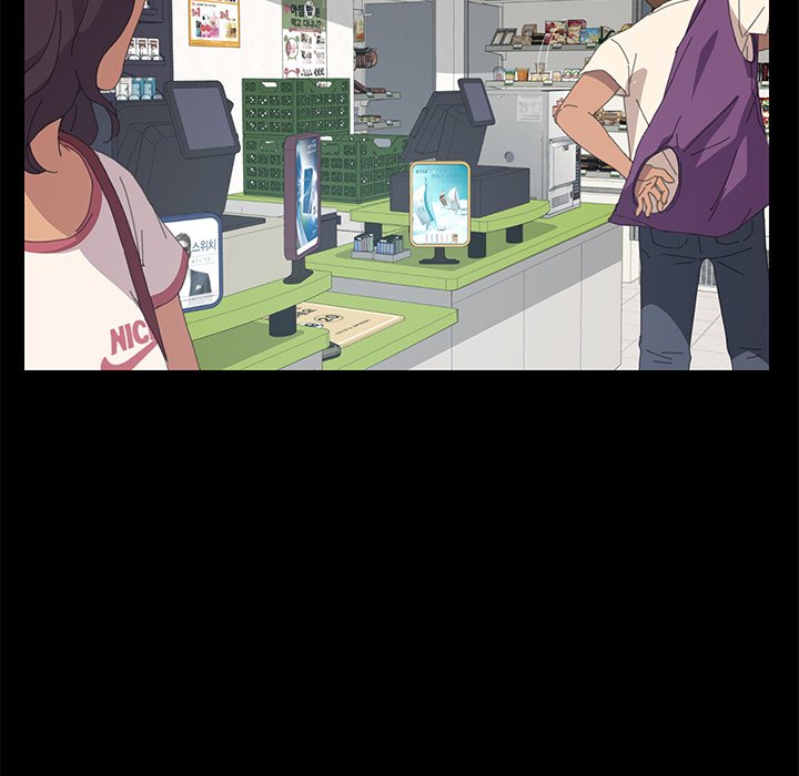 15 Minutes 15 Minutes EP 6 - Toomics page 116 - 