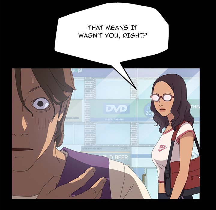 15 Minutes 15 Minutes EP 6 - Toomics page 117 - 