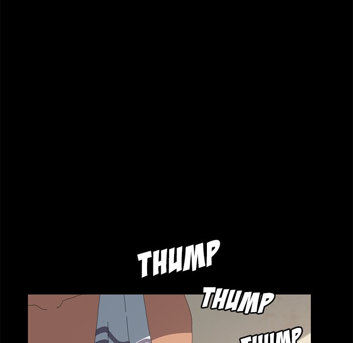 15 Minutes 15 Minutes EP 6 - Toomics page 13 - 