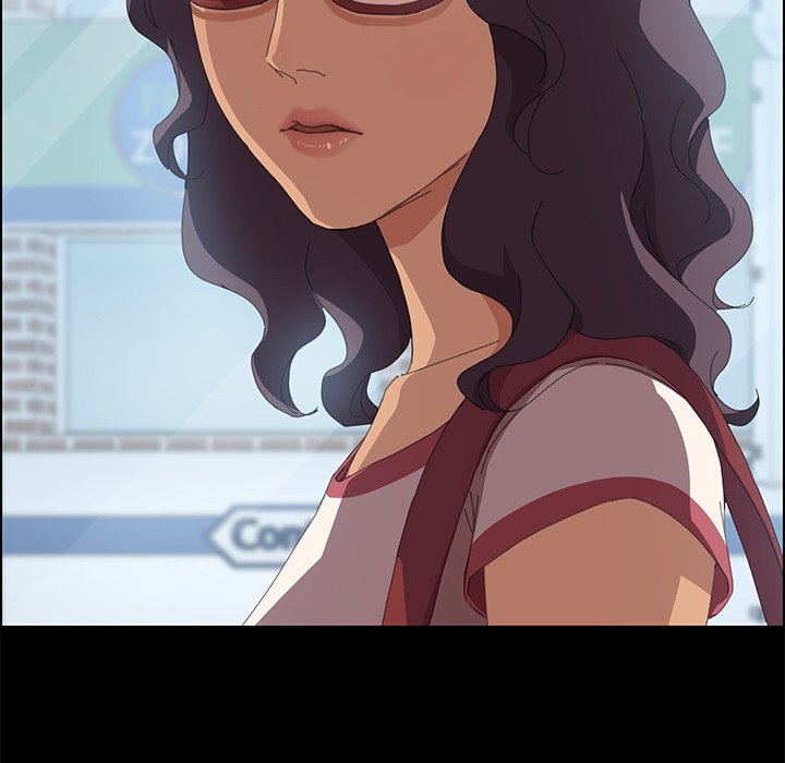 15 Minutes 15 Minutes EP 6 - Toomics page 121 - 