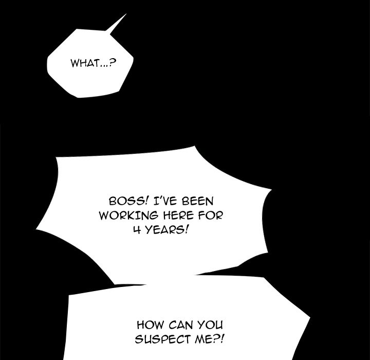 15 Minutes 15 Minutes EP 6 - Toomics page 123 - 