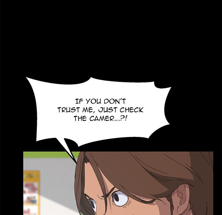 15 Minutes 15 Minutes EP 6 - Toomics page 125 - 
