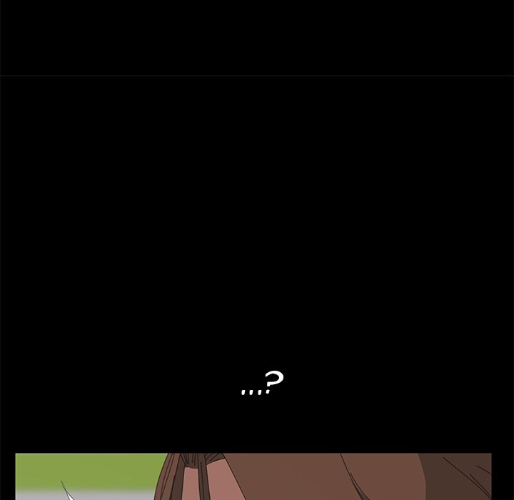 15 Minutes 15 Minutes EP 6 - Toomics page 127 - 