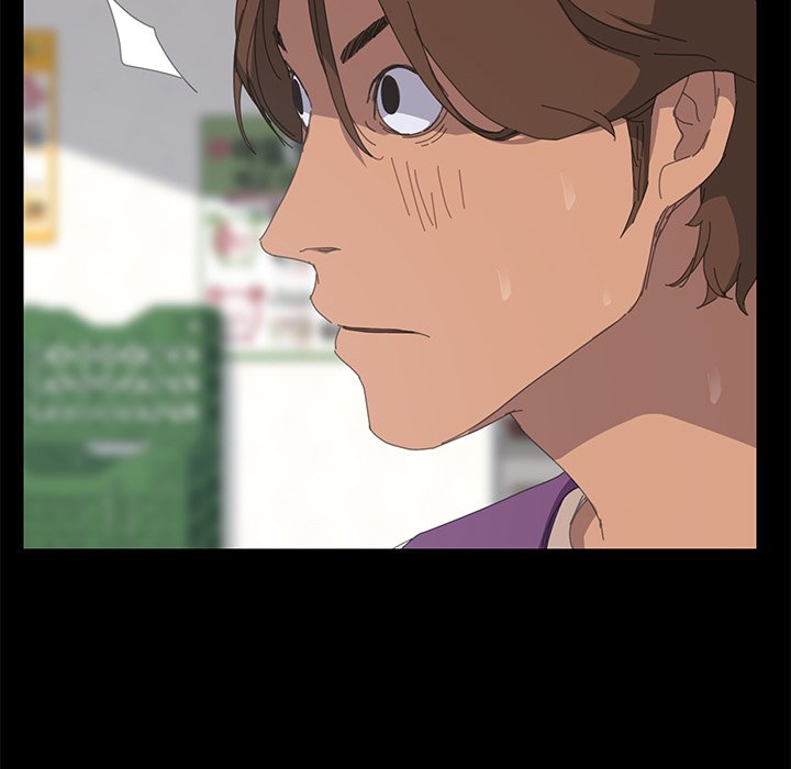 15 Minutes 15 Minutes EP 6 - Toomics page 128 - 