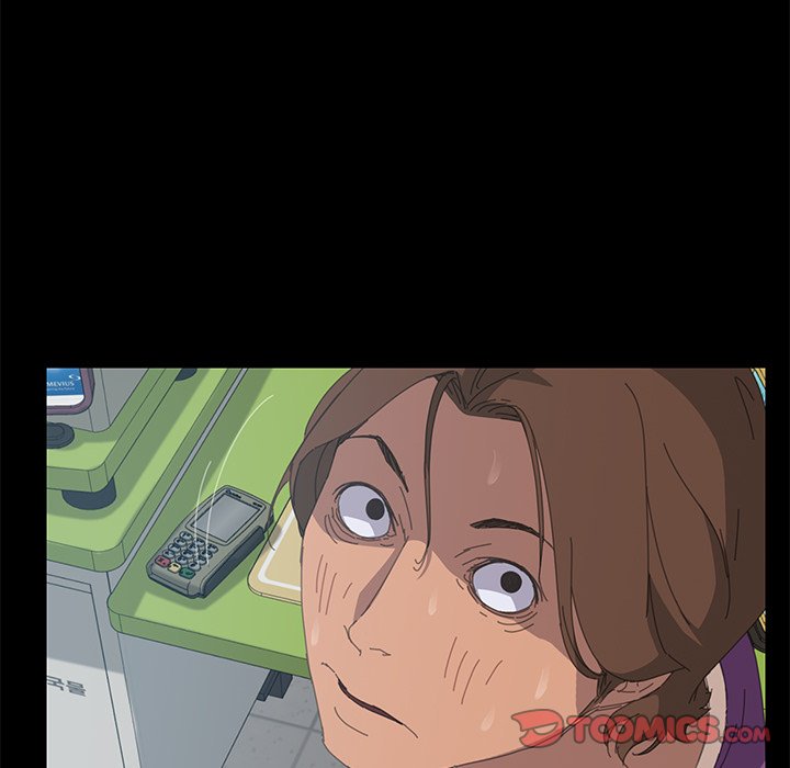 15 Minutes 15 Minutes EP 6 - Toomics page 129 - 