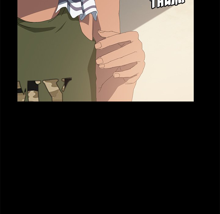 15 Minutes 15 Minutes EP 6 - Toomics page 14 - 