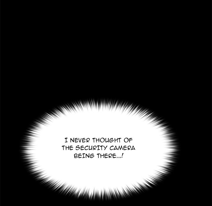 15 Minutes 15 Minutes EP 6 - Toomics page 133 - 