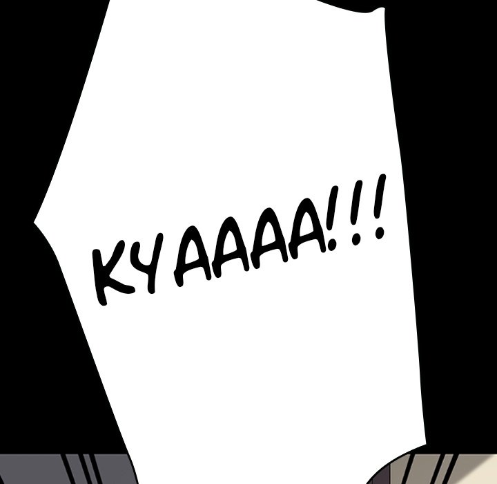 15 Minutes 15 Minutes EP 6 - Toomics page 17 - 