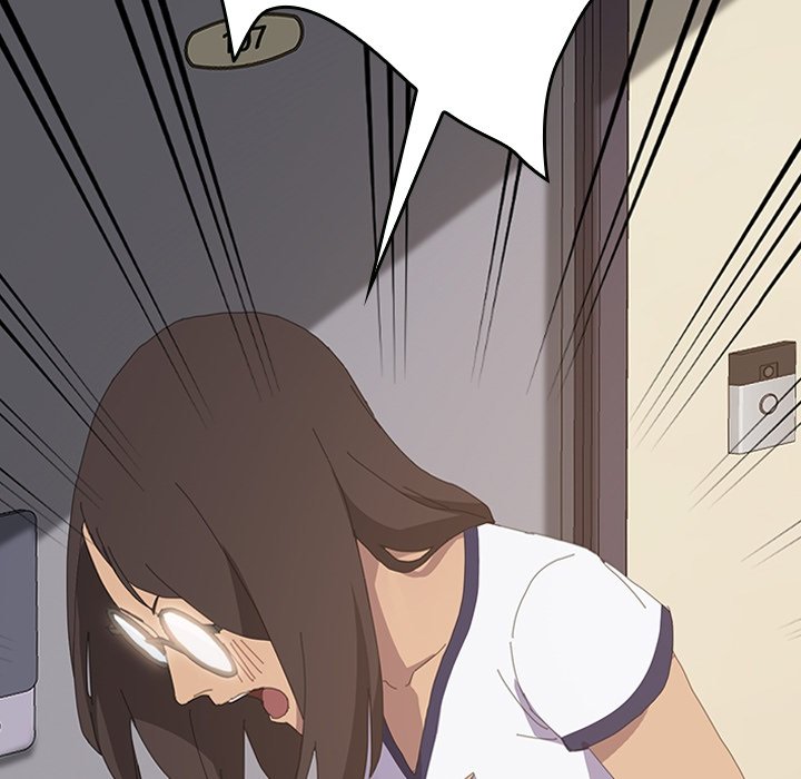 15 Minutes 15 Minutes EP 6 - Toomics page 18 - 
