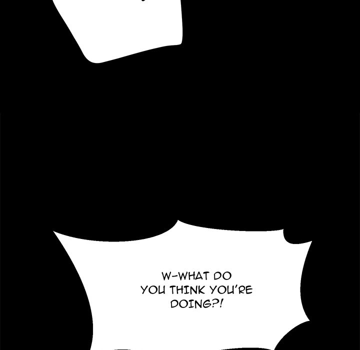 15 Minutes 15 Minutes EP 6 - Toomics page 20 - 