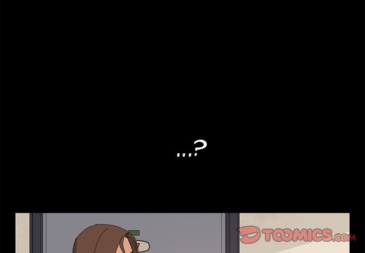 15 Minutes 15 Minutes EP 6 - Toomics page 3 - 