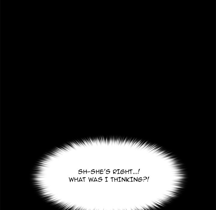 15 Minutes 15 Minutes EP 6 - Toomics page 22 - 