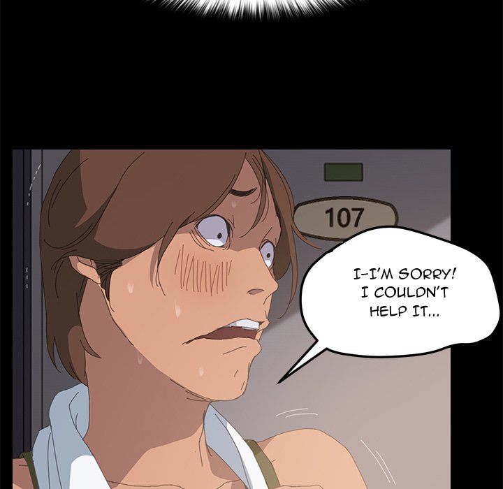 15 Minutes 15 Minutes EP 6 - Toomics page 23 - 