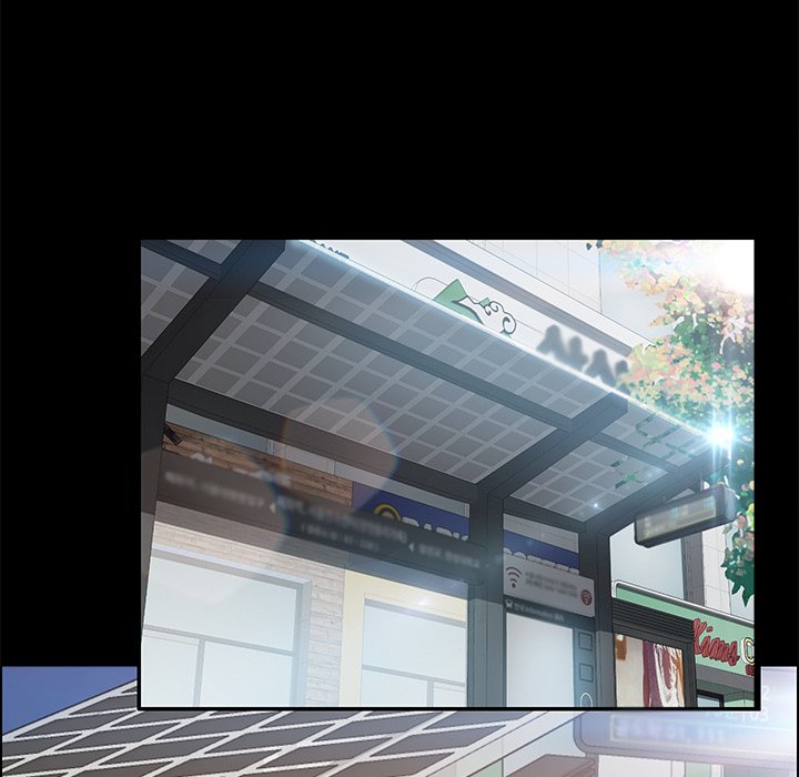 15 Minutes 15 Minutes EP 6 - Toomics page 27 - 
