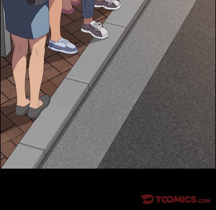 15 Minutes 15 Minutes EP 6 - Toomics page 30 - 