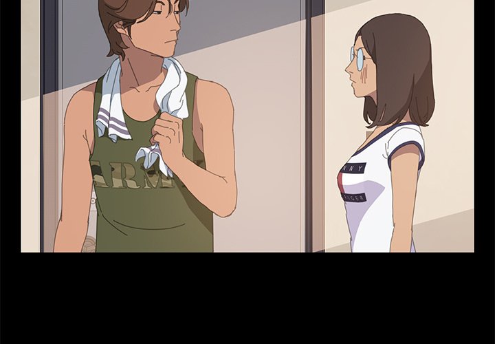 15 Minutes 15 Minutes EP 6 - Toomics page 4 - 