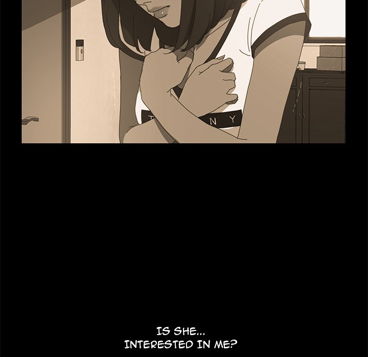 15 Minutes 15 Minutes EP 6 - Toomics page 35 - 