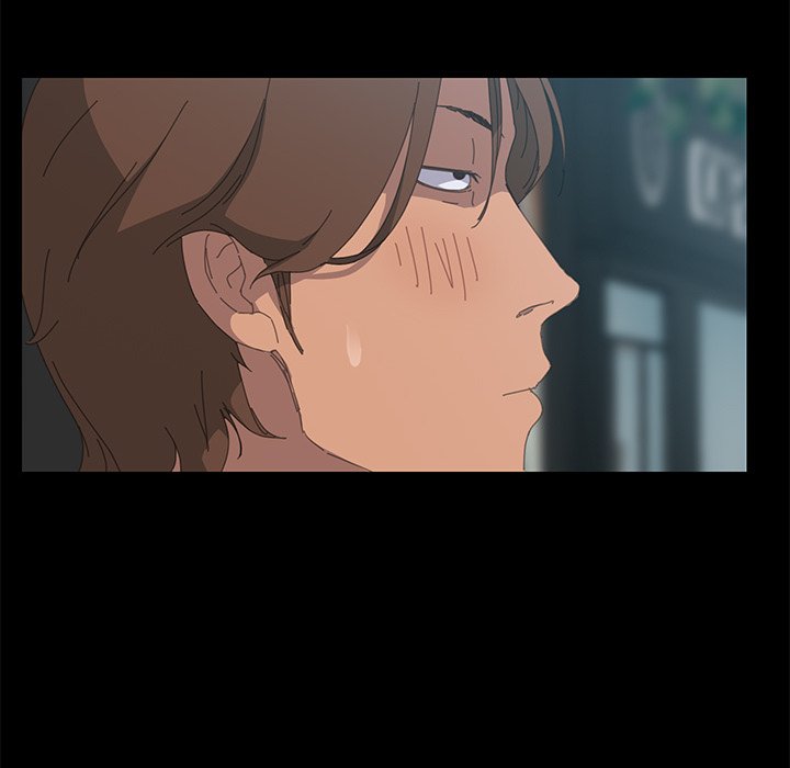 15 Minutes 15 Minutes EP 6 - Toomics page 36 - 