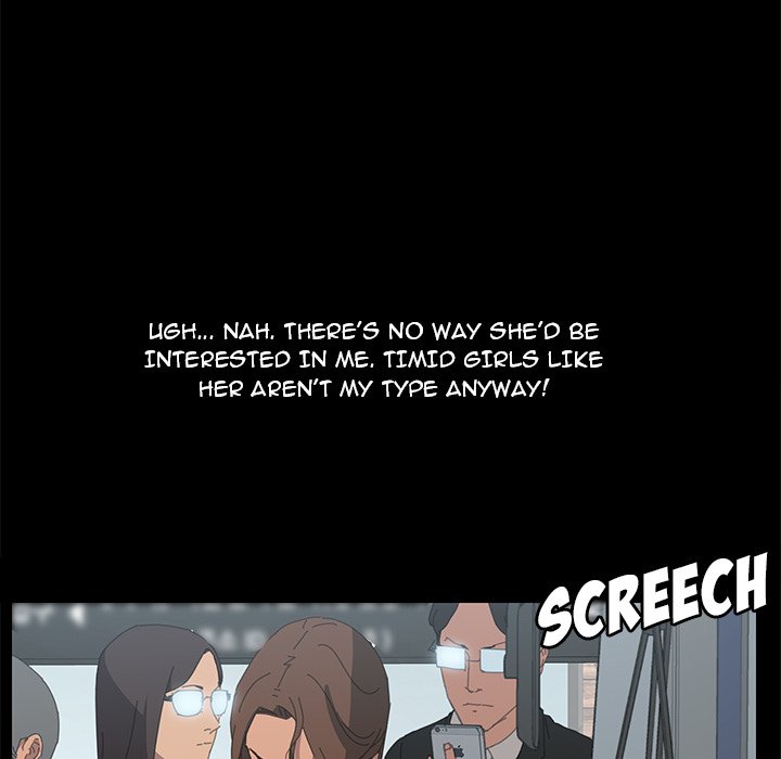 15 Minutes 15 Minutes EP 6 - Toomics page 37 - 