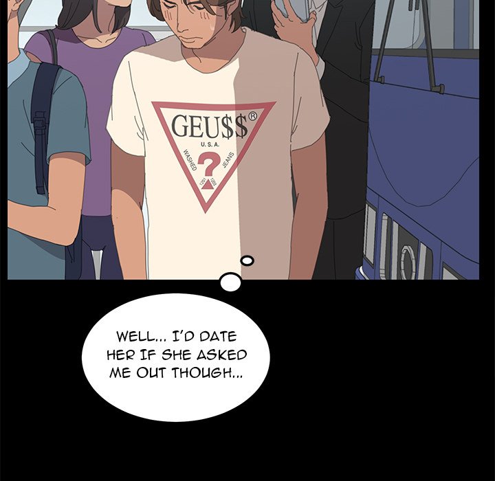 15 Minutes 15 Minutes EP 6 - Toomics page 38 - 