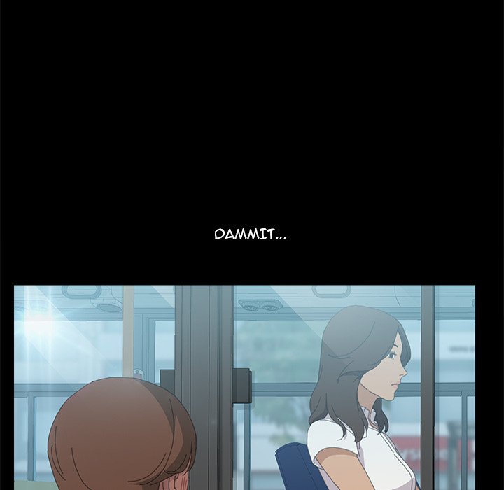 15 Minutes 15 Minutes EP 6 - Toomics page 40 - 