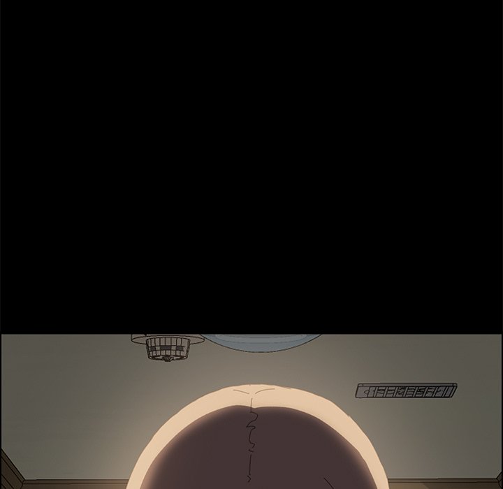 15 Minutes 15 Minutes EP 6 - Toomics page 5 - 