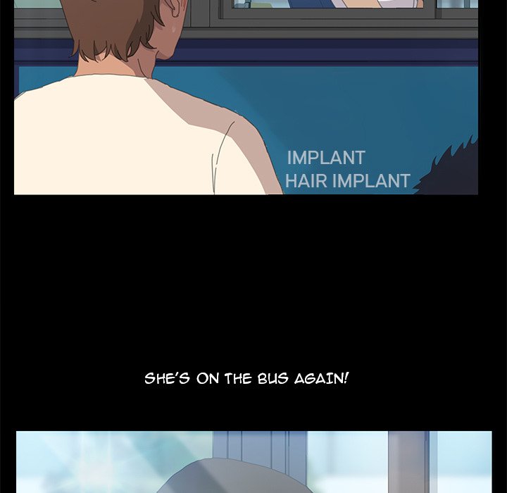 15 Minutes 15 Minutes EP 6 - Toomics page 41 - 