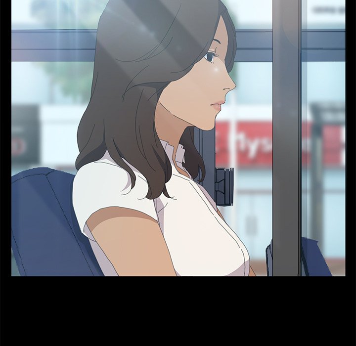 15 Minutes 15 Minutes EP 6 - Toomics page 42 - 