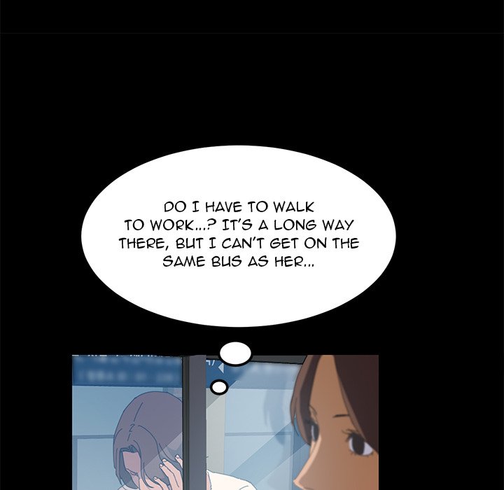 15 Minutes 15 Minutes EP 6 - Toomics page 43 - 
