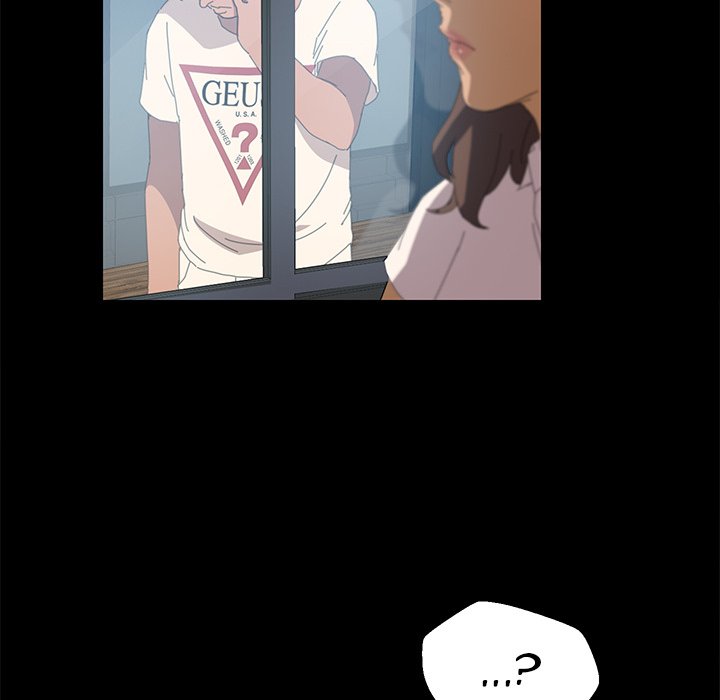 15 Minutes 15 Minutes EP 6 - Toomics page 44 - 
