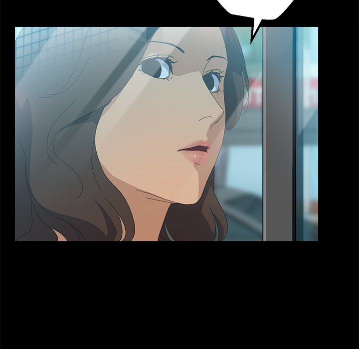 15 Minutes 15 Minutes EP 6 - Toomics page 45 - 