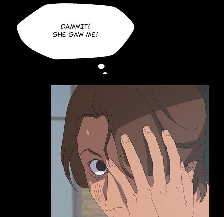 15 Minutes 15 Minutes EP 6 - Toomics page 46 - 