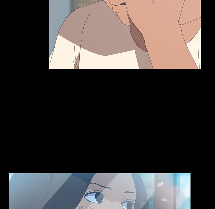 15 Minutes 15 Minutes EP 6 - Toomics page 47 - 