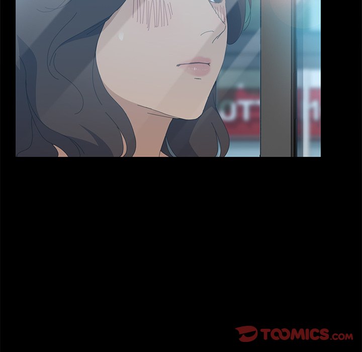 15 Minutes 15 Minutes EP 6 - Toomics page 48 - 