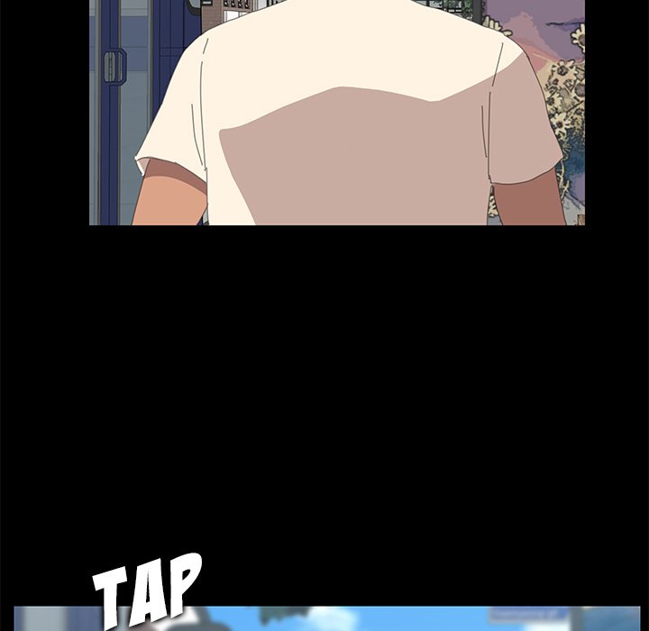 15 Minutes 15 Minutes EP 6 - Toomics page 51 - 