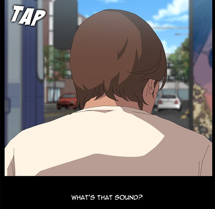 15 Minutes 15 Minutes EP 6 - Toomics page 52 - 