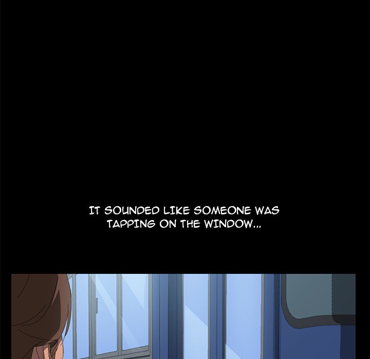 15 Minutes 15 Minutes EP 6 - Toomics page 53 - 