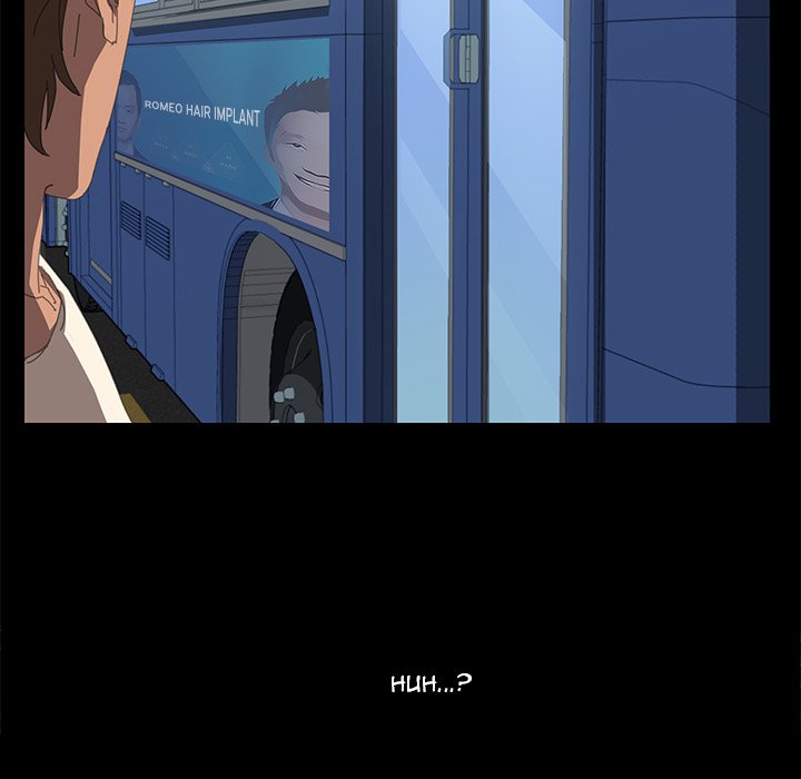 15 Minutes 15 Minutes EP 6 - Toomics page 54 - 