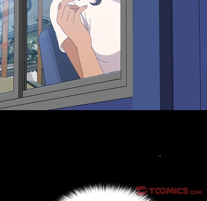 15 Minutes 15 Minutes EP 6 - Toomics page 57 - 