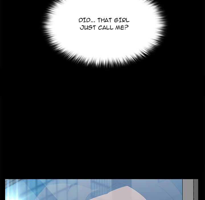 15 Minutes 15 Minutes EP 6 - Toomics page 58 - 