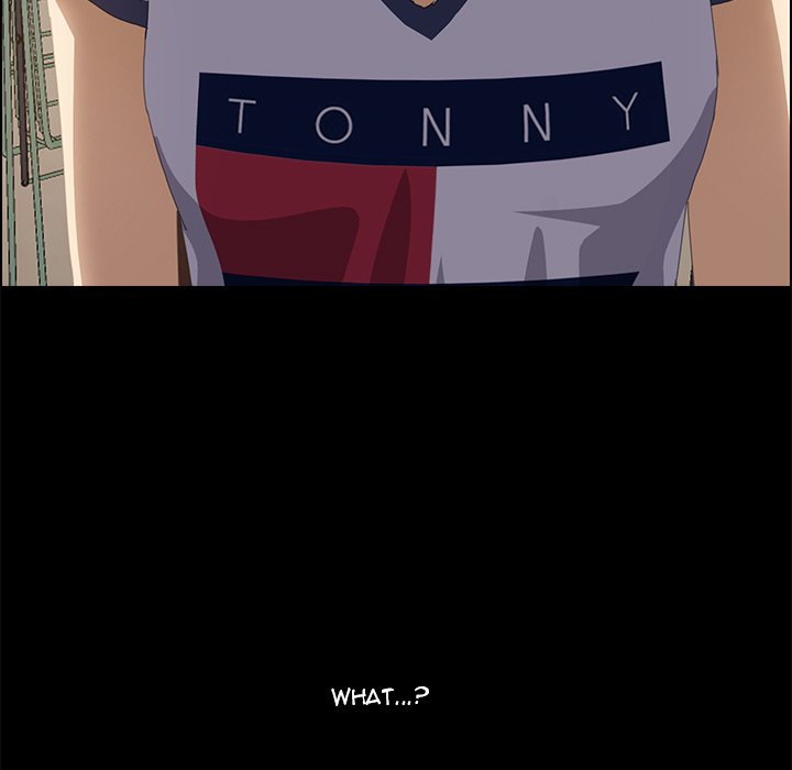 15 Minutes 15 Minutes EP 6 - Toomics page 7 - 