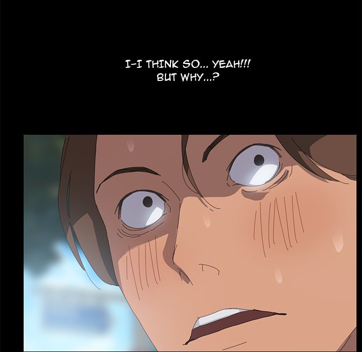 15 Minutes 15 Minutes EP 6 - Toomics page 61 - 